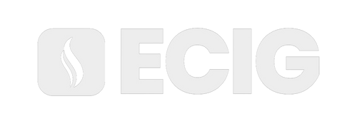 Ecig Argentina